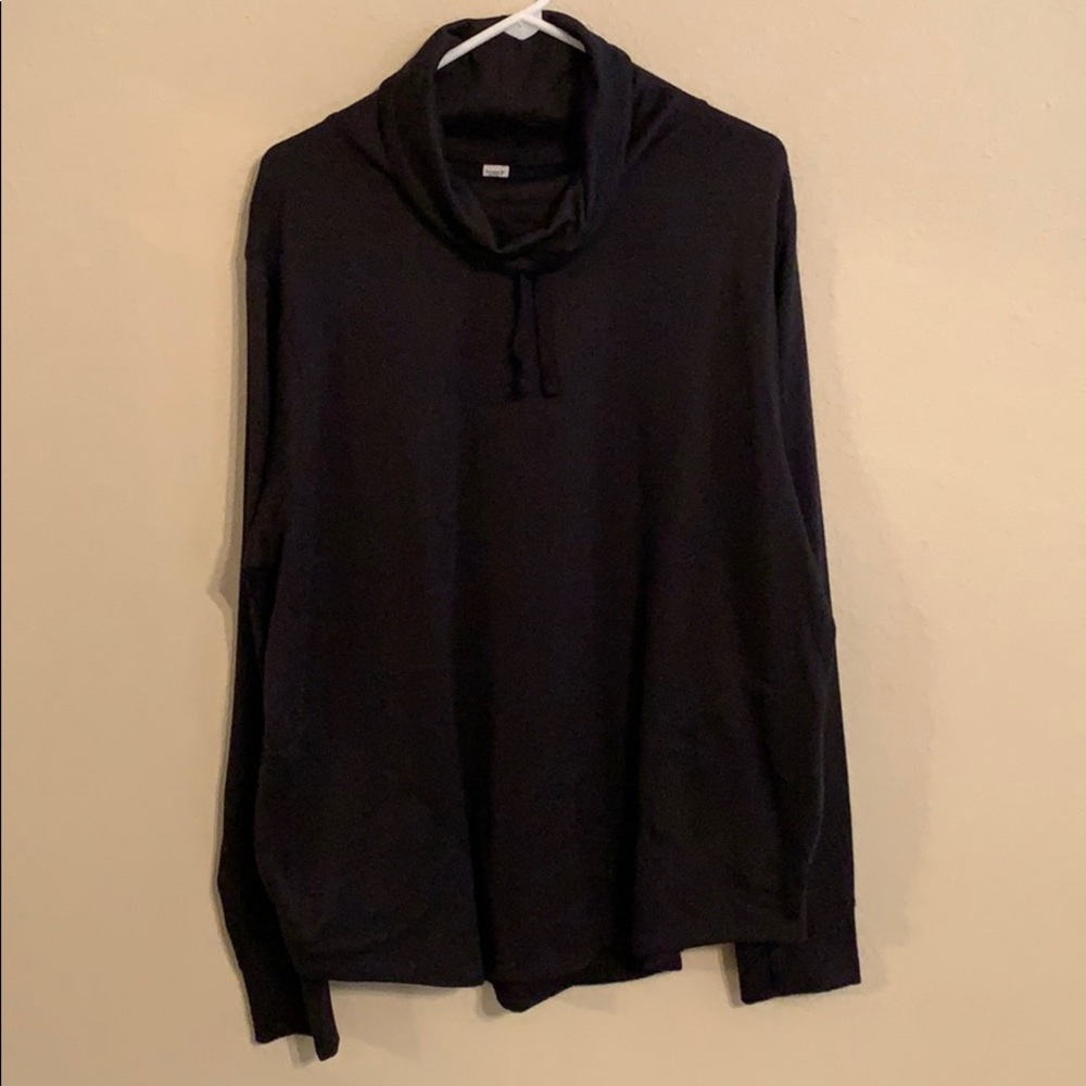 Old Navy Active Top